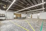 460 Main Street - Photo 54