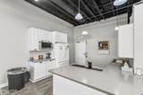 460 Main Street - Photo 57