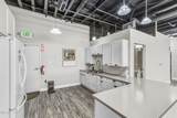 460 Main Street - Photo 58