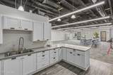 460 Main Street - Photo 59