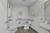 460 Main Street - Photo 60