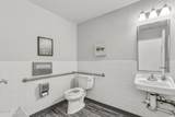 460 Main Street - Photo 61
