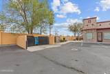 460 Main Street - Photo 63