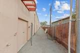 460 Main Street - Photo 64