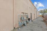460 Main Street - Photo 65