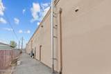 460 Main Street - Photo 66