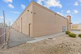460 Main Street - Photo 67
