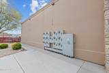 460 Main Street - Photo 68