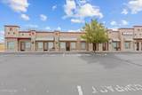 460 Main Street - Photo 7