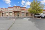 460 Main Street - Photo 8
