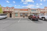 460 Main Street - Photo 9