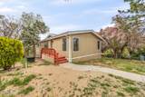 5908 Middle Fork Drive - Photo 1