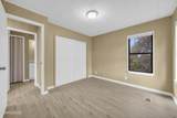5908 Middle Fork Drive - Photo 10