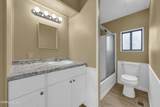 5908 Middle Fork Drive - Photo 11