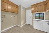 5908 Middle Fork Drive - Photo 12