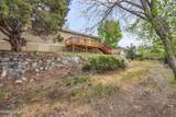 5908 Middle Fork Drive - Photo 13