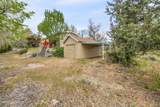 5908 Middle Fork Drive - Photo 14