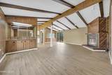 5908 Middle Fork Drive - Photo 2