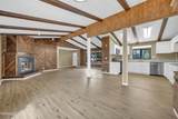 5908 Middle Fork Drive - Photo 3