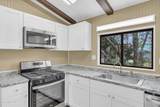 5908 Middle Fork Drive - Photo 5
