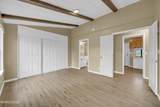 5908 Middle Fork Drive - Photo 6