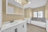 5908 Middle Fork Drive - Photo 7