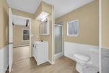 5908 Middle Fork Drive - Photo 8