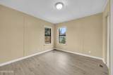 5908 Middle Fork Drive - Photo 9