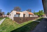 1052 Baywood Drive - Photo 1