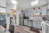 1052 Baywood Drive - Photo 10