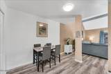 1052 Baywood Drive - Photo 11