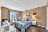 1052 Baywood Drive - Photo 12