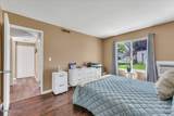 1052 Baywood Drive - Photo 13