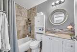 1052 Baywood Drive - Photo 14