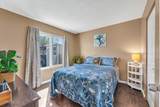 1052 Baywood Drive - Photo 15