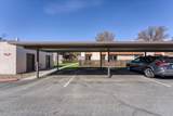 1052 Baywood Drive - Photo 16