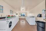 1052 Baywood Drive - Photo 17