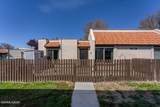 1052 Baywood Drive - Photo 2