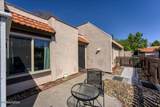 1052 Baywood Drive - Photo 3