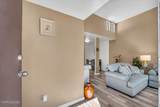 1052 Baywood Drive - Photo 4