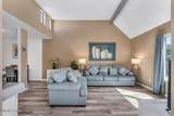 1052 Baywood Drive - Photo 5