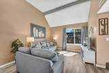1052 Baywood Drive - Photo 6