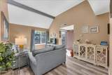 1052 Baywood Drive - Photo 7