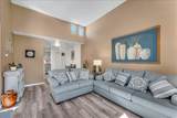 1052 Baywood Drive - Photo 8