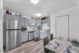 1052 Baywood Drive - Photo 9