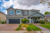 2726 Decoy Drive - Photo 1