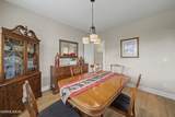 2726 Decoy Drive - Photo 10