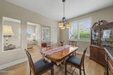 2726 Decoy Drive - Photo 11