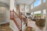 2726 Decoy Drive - Photo 12