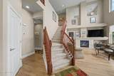 2726 Decoy Drive - Photo 13